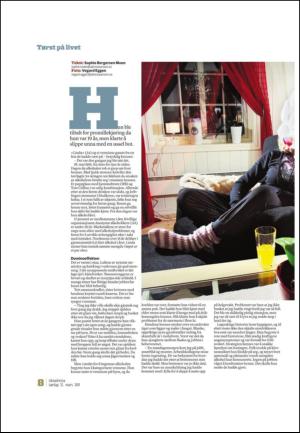 adresseavisen_uka-20110312_000_00_00_008.pdf