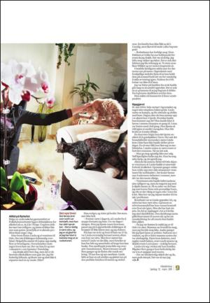 adresseavisen_uka-20110312_000_00_00_009.pdf