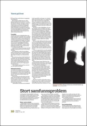 adresseavisen_uka-20110312_000_00_00_010.pdf