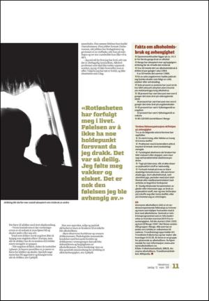 adresseavisen_uka-20110312_000_00_00_011.pdf