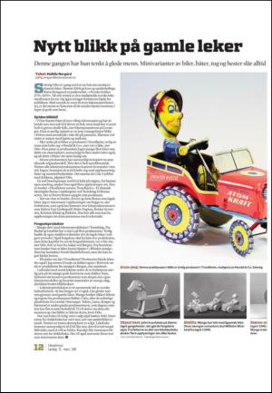 adresseavisen_uka-20110312_000_00_00_012.pdf