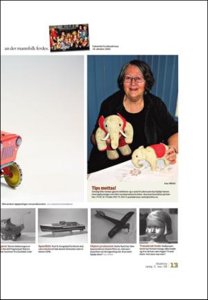 adresseavisen_uka-20110312_000_00_00_013.pdf