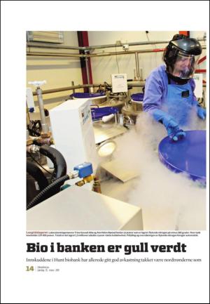 adresseavisen_uka-20110312_000_00_00_014.pdf