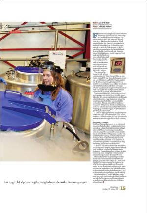 adresseavisen_uka-20110312_000_00_00_015.pdf