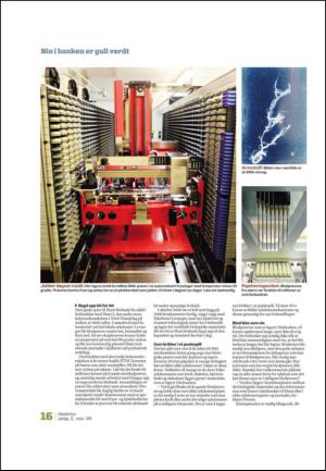 adresseavisen_uka-20110312_000_00_00_016.pdf