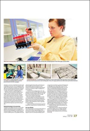 adresseavisen_uka-20110312_000_00_00_017.pdf