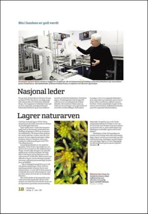 adresseavisen_uka-20110312_000_00_00_018.pdf