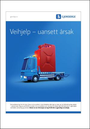 adresseavisen_uka-20110312_000_00_00_019.pdf