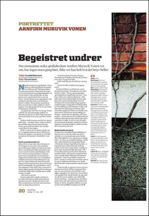 adresseavisen_uka-20110312_000_00_00_020.pdf