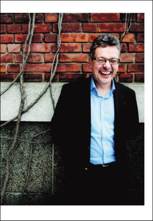 adresseavisen_uka-20110312_000_00_00_021.pdf