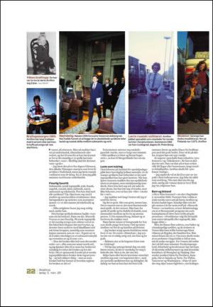 adresseavisen_uka-20110312_000_00_00_022.pdf