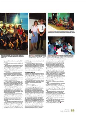 adresseavisen_uka-20110312_000_00_00_023.pdf