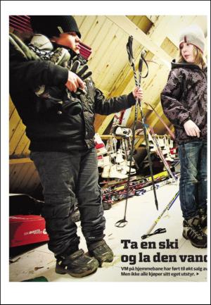 adresseavisen_uka-20110312_000_00_00_024.pdf