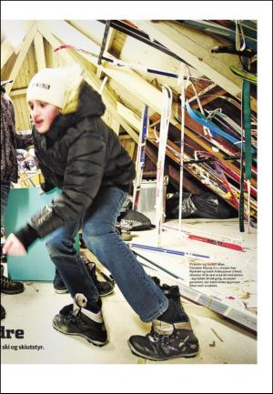 adresseavisen_uka-20110312_000_00_00_025.pdf