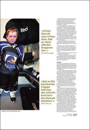 adresseavisen_uka-20110312_000_00_00_027.pdf