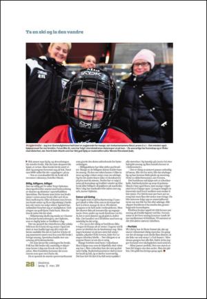 adresseavisen_uka-20110312_000_00_00_028.pdf