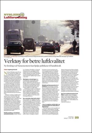 adresseavisen_uka-20110312_000_00_00_029.pdf