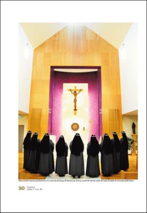 adresseavisen_uka-20110312_000_00_00_030.pdf