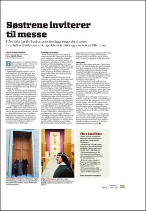 adresseavisen_uka-20110312_000_00_00_031.pdf