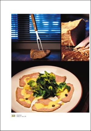 adresseavisen_uka-20110312_000_00_00_032.pdf