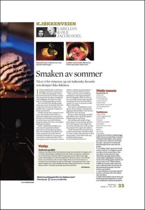 adresseavisen_uka-20110312_000_00_00_033.pdf