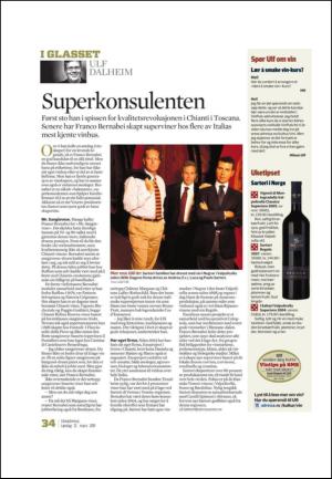 adresseavisen_uka-20110312_000_00_00_034.pdf