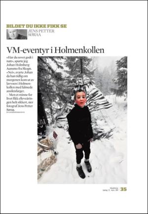 adresseavisen_uka-20110312_000_00_00_035.pdf