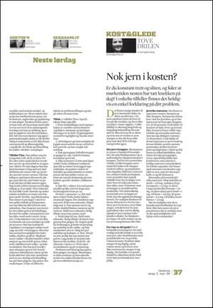 adresseavisen_uka-20110312_000_00_00_037.pdf