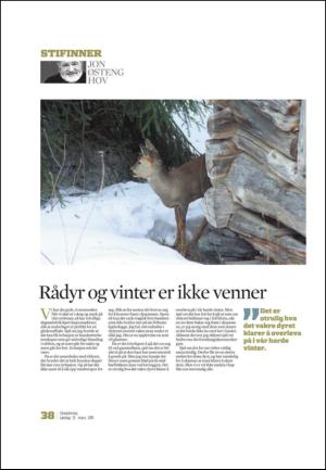 adresseavisen_uka-20110312_000_00_00_038.pdf