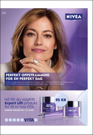 adresseavisen_uka-20110312_000_00_00_039.pdf