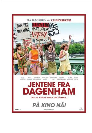 adresseavisen_uka-20110312_000_00_00_040.pdf