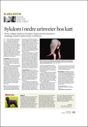 adresseavisen_uka-20110312_000_00_00_041.pdf