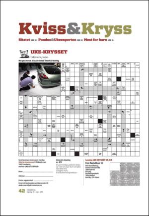 adresseavisen_uka-20110312_000_00_00_042.pdf