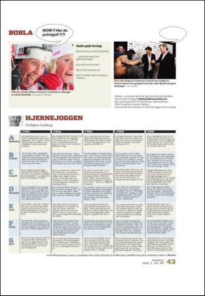 adresseavisen_uka-20110312_000_00_00_043.pdf