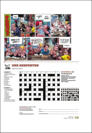 adresseavisen_uka-20110312_000_00_00_045.pdf