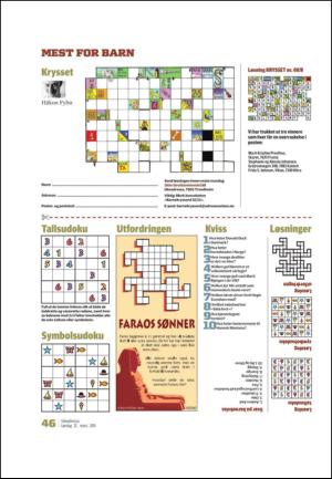 adresseavisen_uka-20110312_000_00_00_046.pdf