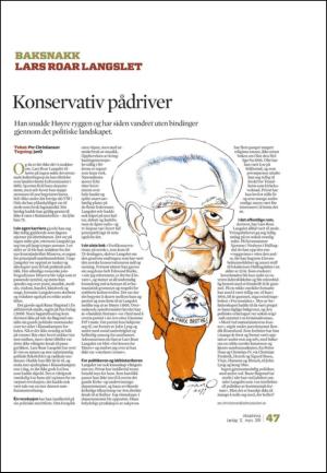 adresseavisen_uka-20110312_000_00_00_047.pdf