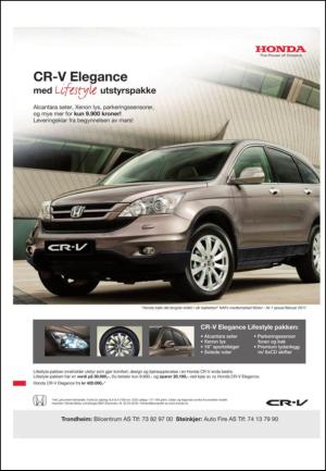 adresseavisen_uka-20110312_000_00_00_048.pdf