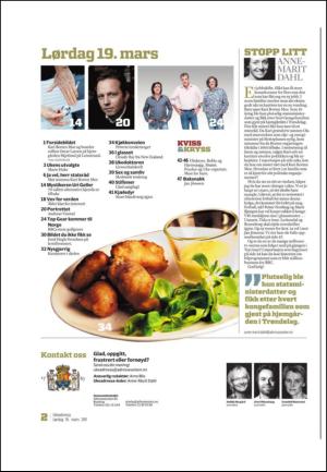 adresseavisen_uka-20110319_000_00_00_002.pdf