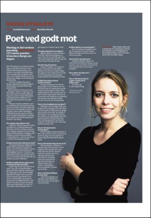 adresseavisen_uka-20110319_000_00_00_003.pdf