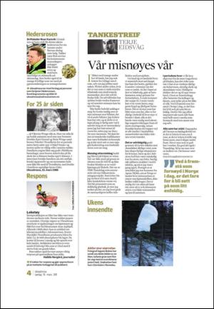 adresseavisen_uka-20110319_000_00_00_004.pdf