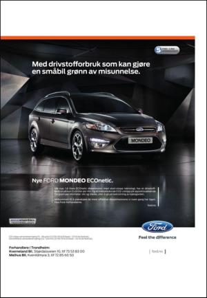 adresseavisen_uka-20110319_000_00_00_005.pdf