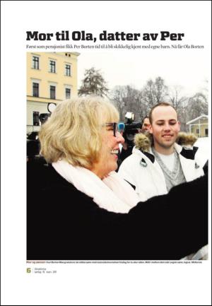 adresseavisen_uka-20110319_000_00_00_006.pdf