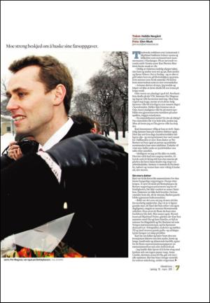 adresseavisen_uka-20110319_000_00_00_007.pdf