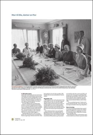 adresseavisen_uka-20110319_000_00_00_008.pdf