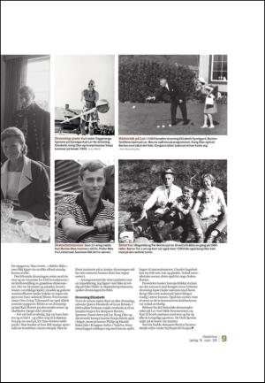 adresseavisen_uka-20110319_000_00_00_009.pdf