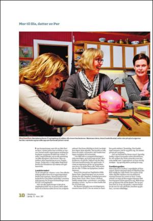 adresseavisen_uka-20110319_000_00_00_010.pdf