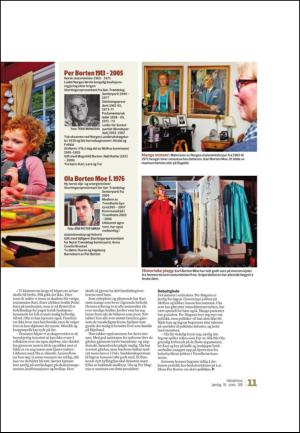 adresseavisen_uka-20110319_000_00_00_011.pdf