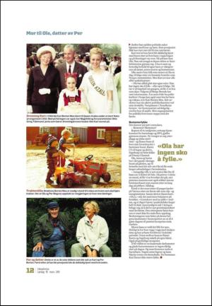 adresseavisen_uka-20110319_000_00_00_012.pdf