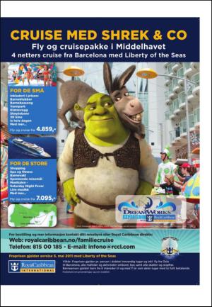 adresseavisen_uka-20110319_000_00_00_013.pdf